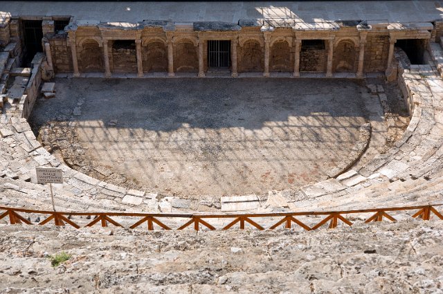 0250 Pamukkale-Hierapolis.jpg - SONY DSC